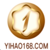 壹号娱乐